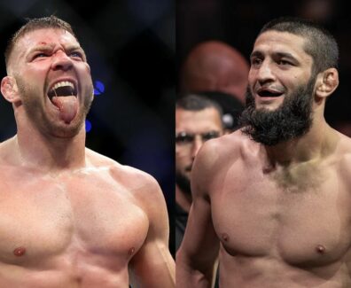 Robert-Whittaker-pronostique-Dricus-du-Plessis-vs-Khamzat-Chimaev