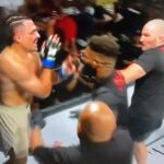 Sean-Strickland-pete-plombs-frappe-combattant-mma