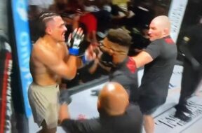 Sean-Strickland-pete-plombs-frappe-combattant-mma