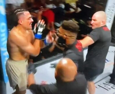 Sean-Strickland-pete-plombs-frappe-combattant-mma