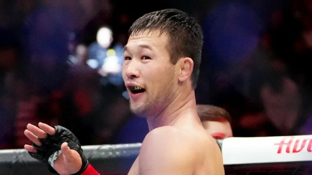 https://www.actumma.com/wp-content/uploads/2025/07/Shavkat-Rakhmonov-pose-ses-conditions-pour-son-retour-1024x576.jpg