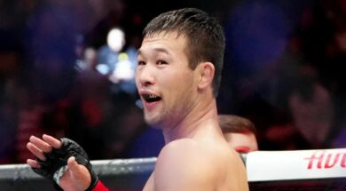 Shavkat-Rakhmonov-pose-ses-conditions-pour-son-retour