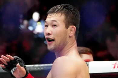 Shavkat-Rakhmonov-pose-ses-conditions-pour-son-retour