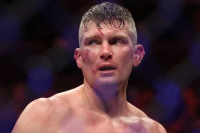 Stephen-Thompson-retraite-mma