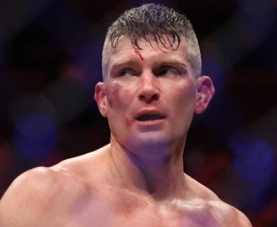 Stephen-Thompson-retraite-mma
