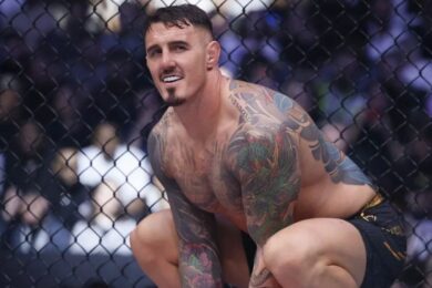 Tom-Aspinall-Avis-DDP