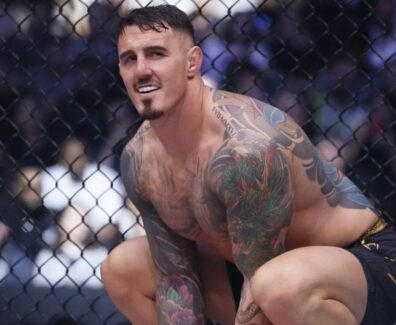 Tom-Aspinall-Avis-DDP