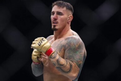 Tom-Aspinall-Din-Thomas-Avis