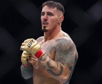 Tom-Aspinall-Din-Thomas-Avis