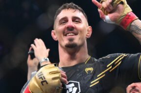 Tom-Aspinall-annonce-prochain-combat