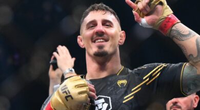 Tom-Aspinall-annonce-prochain-combat