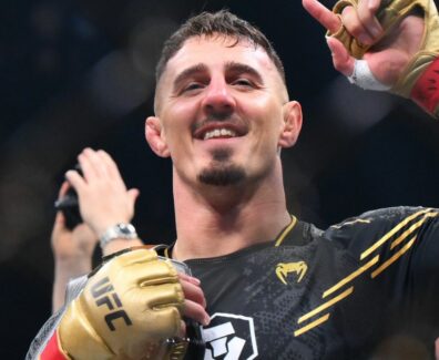 Tom-Aspinall-annonce-prochain-combat