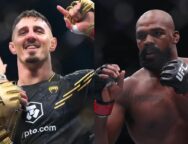 Tom-Aspinall-avoue-que-Jon-Jones-n’a-jamais-été-sa-véritable-cible