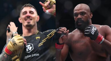 Tom-Aspinall-avoue-que-Jon-Jones-n’a-jamais-été-sa-véritable-cible
