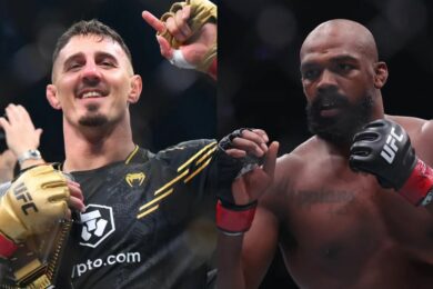 Tom-Aspinall-avoue-que-Jon-Jones-n&rsquo;a-jamais-été-sa-véritable-cible