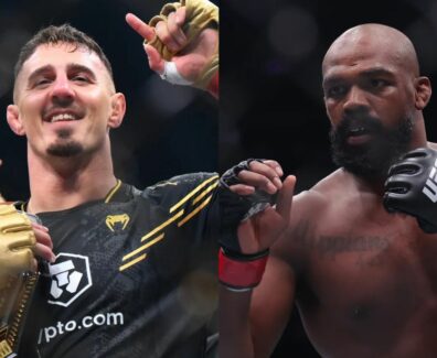 Tom-Aspinall-avoue-que-Jon-Jones-n’a-jamais-été-sa-véritable-cible