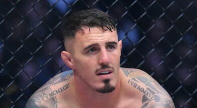 Tom-Aspinall-défié-par-le-recordman-de-KO