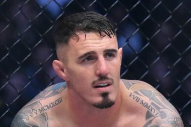 Tom-Aspinall-défié-par-le-recordman-de-KO