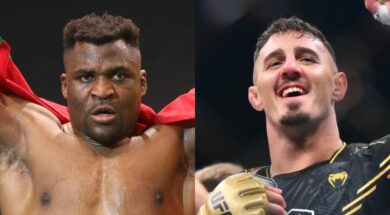 Tom-Aspinall-ouvre-la-porte-à-un-combat-contre-Francis-Ngannou