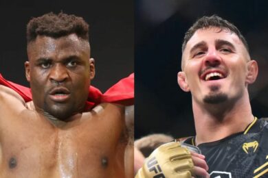 Tom-Aspinall-ouvre-la-porte-à-un-combat-contre-Francis-Ngannou