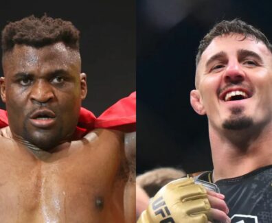Tom-Aspinall-ouvre-la-porte-à-un-combat-contre-Francis-Ngannou