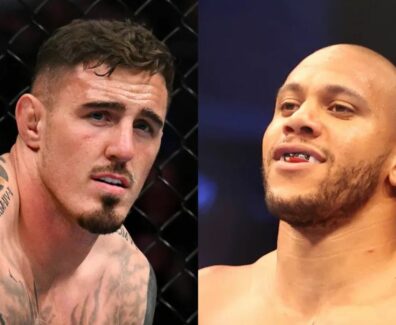 Tom-Aspinall-réagit-a-l-annonce-de-son-combat-contre-Ciryl-Gane