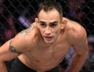 Tony-Ferguson-Jon-Jones