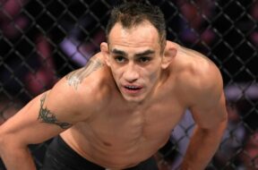 Tony-Ferguson-Jon-Jones