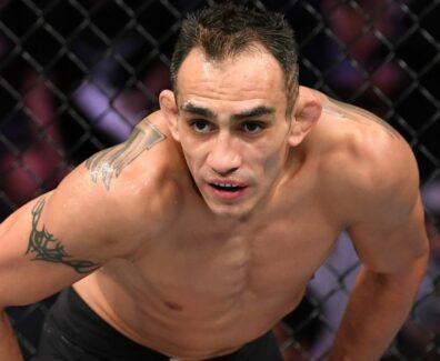 Tony-Ferguson-Jon-Jones