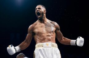 Tony-Yoka-relance-sa-carrière-avec-une-signature-majeure-et-pourrait-affronter-une-légende