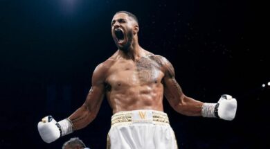 Tony-Yoka-relance-sa-carrière-avec-une-signature-majeure-et-pourrait-affronter-une-légende