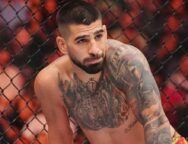 Topuria-Critique-Bisping-Felder
