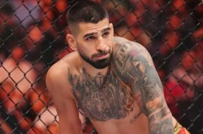 Topuria-Critique-Bisping-Felder