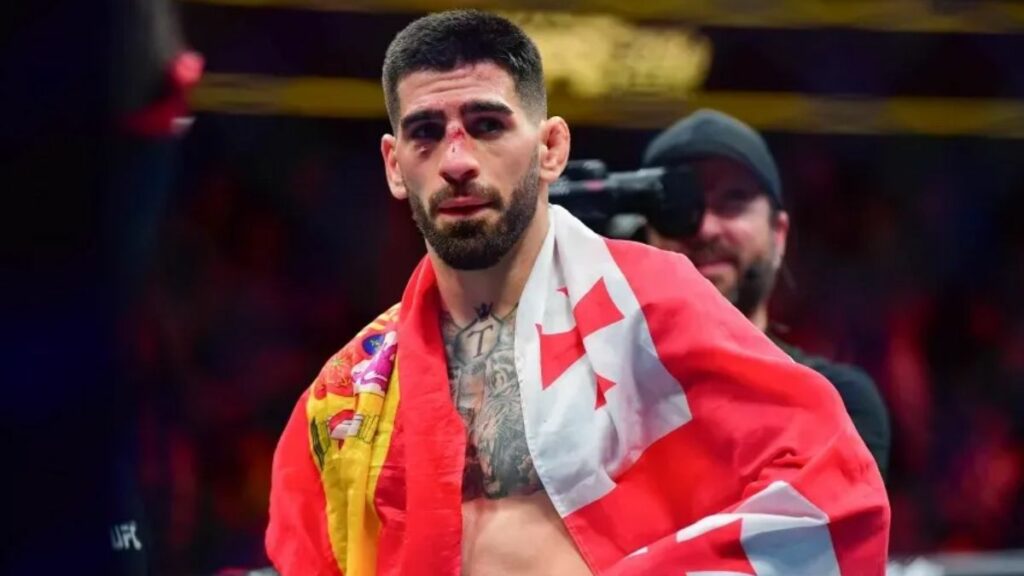 https://www.actumma.com/wp-content/uploads/2025/07/Topuria-Perdre-makhachev-Arman-1024x576.jpg