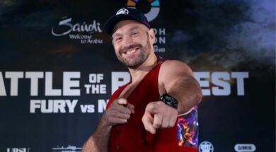 Tyson-Fury-prêt-à-sortir-de-sa-retraite