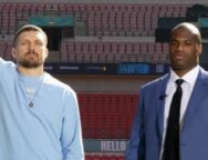 Tyson-Fury-pronostique-Oleksandr-Usyk-vs-Daniel-Dubois