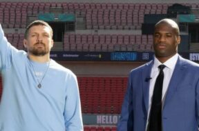 Tyson-Fury-pronostique-Oleksandr-Usyk-vs-Daniel-Dubois