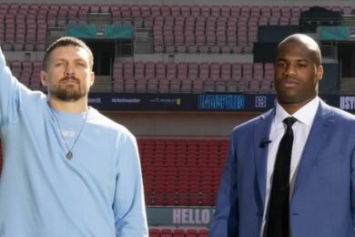 Tyson-Fury-pronostique-Oleksandr-Usyk-vs-Daniel-Dubois