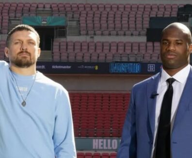 Tyson-Fury-pronostique-Oleksandr-Usyk-vs-Daniel-Dubois