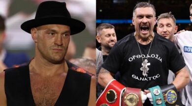Tyson-Fury-réagit-cash-à-la-victoire-d-Oleksandr-Usyk