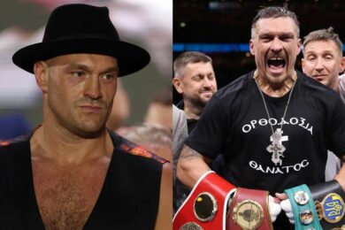 Tyson-Fury-réagit-cash-à-la-victoire-d-Oleksandr-Usyk