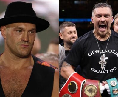 Tyson-Fury-réagit-cash-à-la-victoire-d-Oleksandr-Usyk