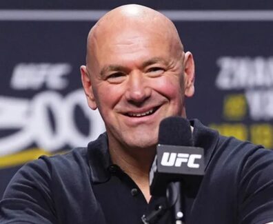 UFC-Dvalishvili-mma