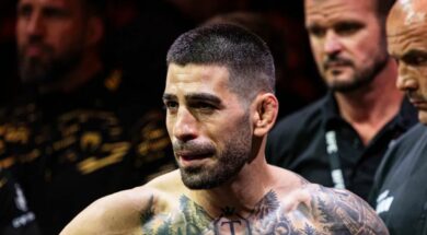 Un-ancien-adversaire-dIlia-Topuria-dévoile-le-nomzdde-deux-combattants-qui-frappent-plus-fort-que