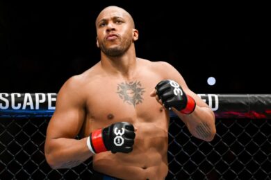 Un-poids-lourd-doute-de-la-détermination-de-Ciryl-Gane-contre-Tom-Aspinall