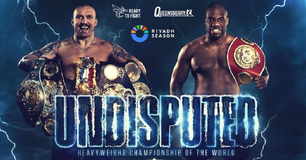 Usyk-vs-Dubois-2-resultats