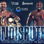 Usyk-vs-Dubois-2-resultats