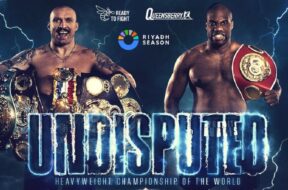 Usyk-vs-Dubois-2-resultats