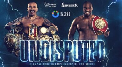 Usyk-vs-Dubois-2-resultats