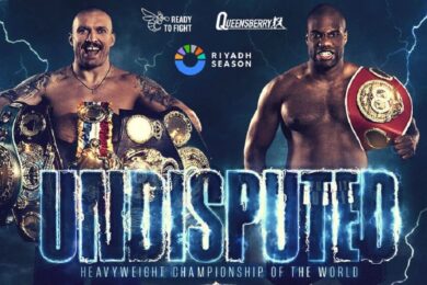 Usyk-vs-Dubois-2-resultats